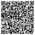 QR code with Felt Timothy contacts