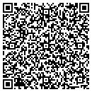 QR code with Felt Up Cozies contacts