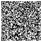 QR code with Flores & Felts International contacts