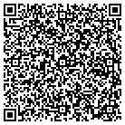 QR code with Friends Of The Felt Estate contacts