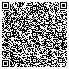 QR code with G C Felts Processing contacts