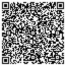 QR code with General Felt Industries Inc contacts