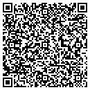 QR code with Glenn C Felts contacts