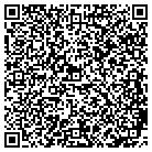 QR code with Glitterful Felt Stories contacts