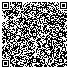 QR code with Global Felt Technologies contacts