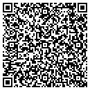 QR code with Heart Felt Critters contacts