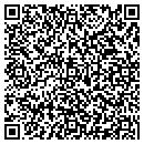 QR code with Heart Felt Funriture Rest contacts