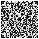 QR code with Heart Felt Inspirations contacts