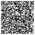 QR code with Heart Felt Jems contacts