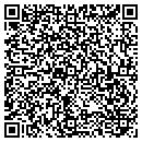 QR code with Heart Felt Moments contacts