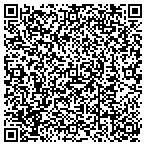 QR code with Heart Felt Stitches And Hare Bows And Mo contacts