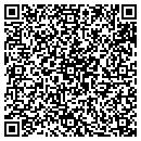 QR code with Heart Felt Touch contacts