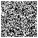 QR code with James E Or Deborah Felts contacts