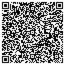 QR code with Jerry M Felts contacts