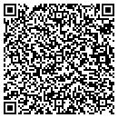 QR code with Joan R Felts contacts