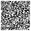 QR code with Joe Ellen Felts contacts