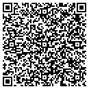 QR code with Johnny A Felts contacts