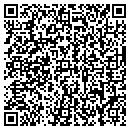 QR code with Jon Felts L L C contacts