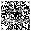 QR code with Joseph C Felts contacts