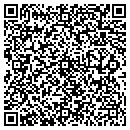 QR code with Justin N Felts contacts