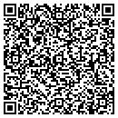 QR code with Kathy Felts contacts