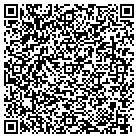 QR code with Lc3offershopcom contacts