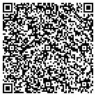 QR code with Propower Midsouth Inc contacts