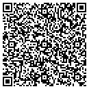 QR code with Lula Belles Fine Felts contacts