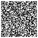 QR code with Marcia A Felt contacts