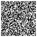 QR code with Marshall Cogan contacts