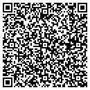 QR code with Mega Vacation Trips contacts