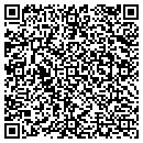 QR code with Michael Maris Assoc contacts