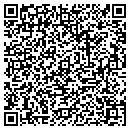 QR code with Neely Felts contacts