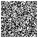 QR code with Nelson Lapierre contacts