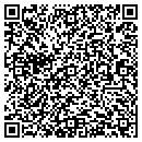QR code with Nestle Dsd contacts