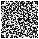 QR code with Never Felt Better contacts