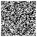 QR code with NU Source Inc contacts