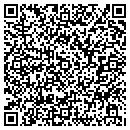 QR code with Odd Jobs Etc contacts
