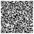 QR code with Pat White Designs In Felt contacts