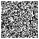 QR code with Rick E Felt contacts