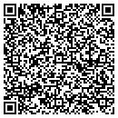 QR code with Detailing Danny's contacts