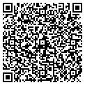 QR code with Soul-Felt Words Inc contacts