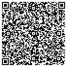 QR code with Sound Mattress And Felt Co contacts