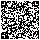 QR code with Steve Felts contacts