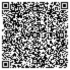 QR code with Sue Mcfadden Original Felt contacts