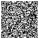 QR code with Sweet Evey Felt Works contacts