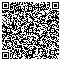 QR code with The Felters Co contacts
