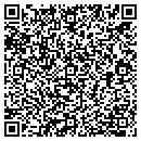 QR code with Tom Felt contacts