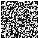 QR code with Warwick Co contacts