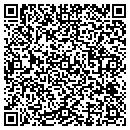 QR code with Wayne Felts Darrell contacts